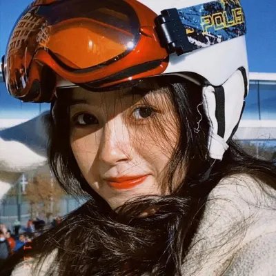 镜花缘之决战女儿国