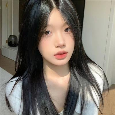 会长的贴身校花