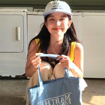 夏季别墅