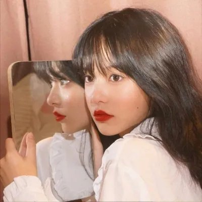 色情女监狱