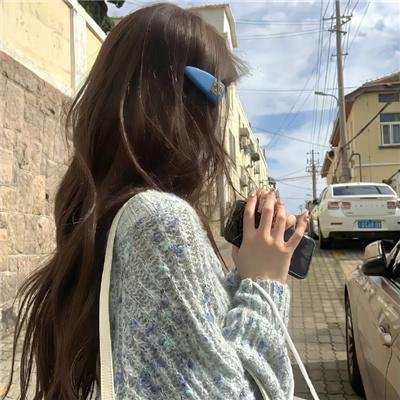 心思思初恋故事