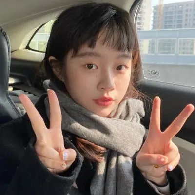 方块皇后