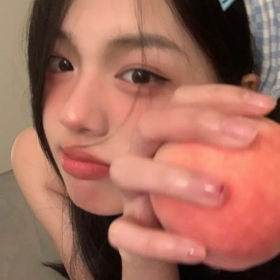 美丽城警察