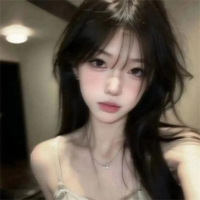 我的秘密之花