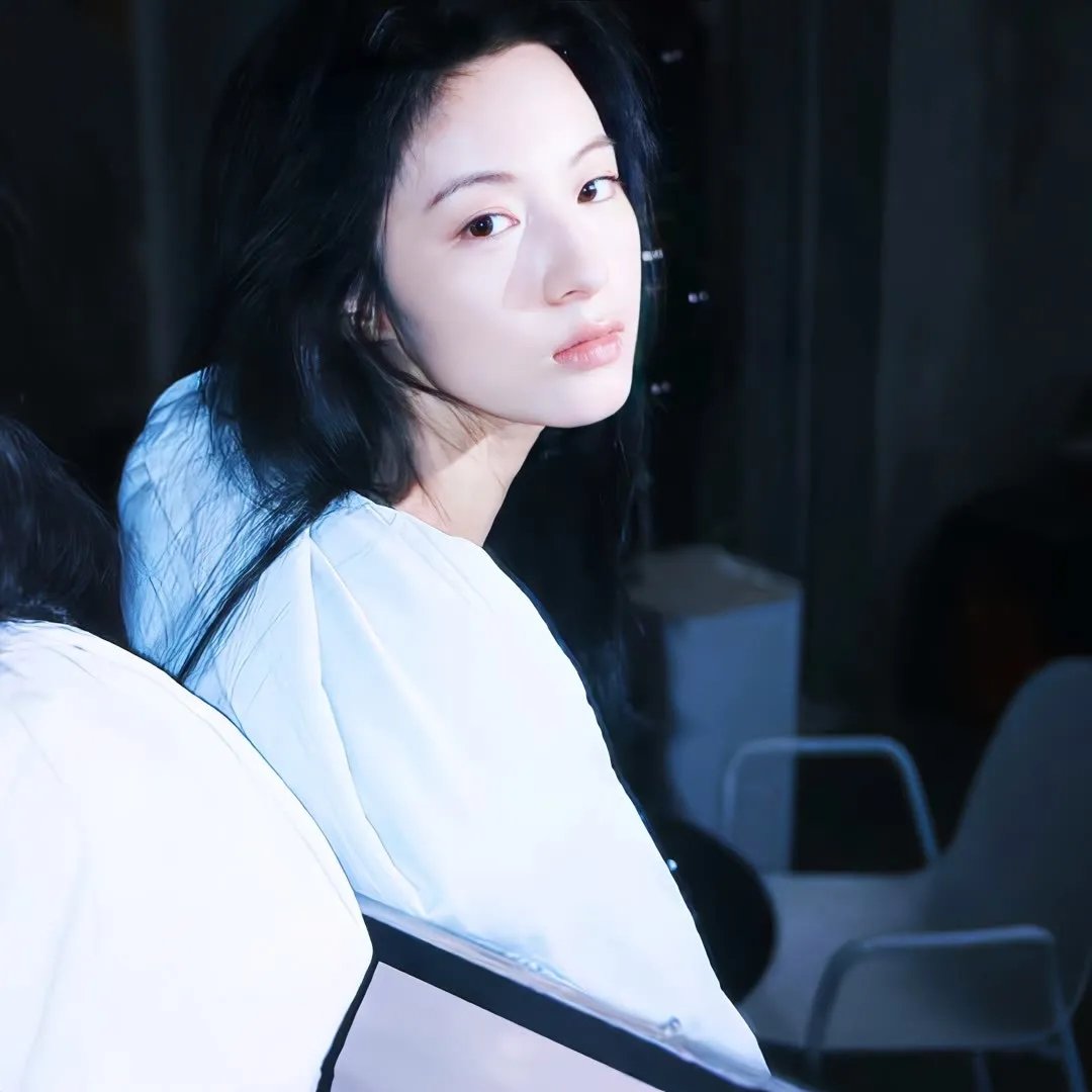 大追踪