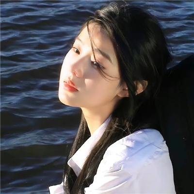 战栗时刻