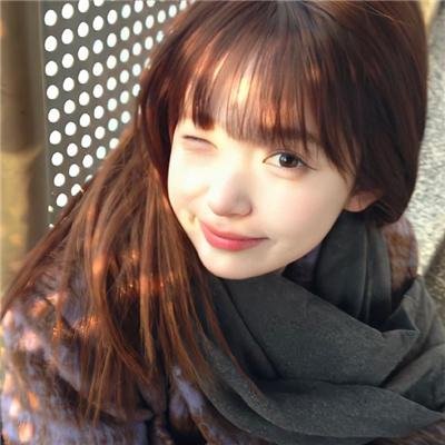 法国皇后玛丽·安东妮