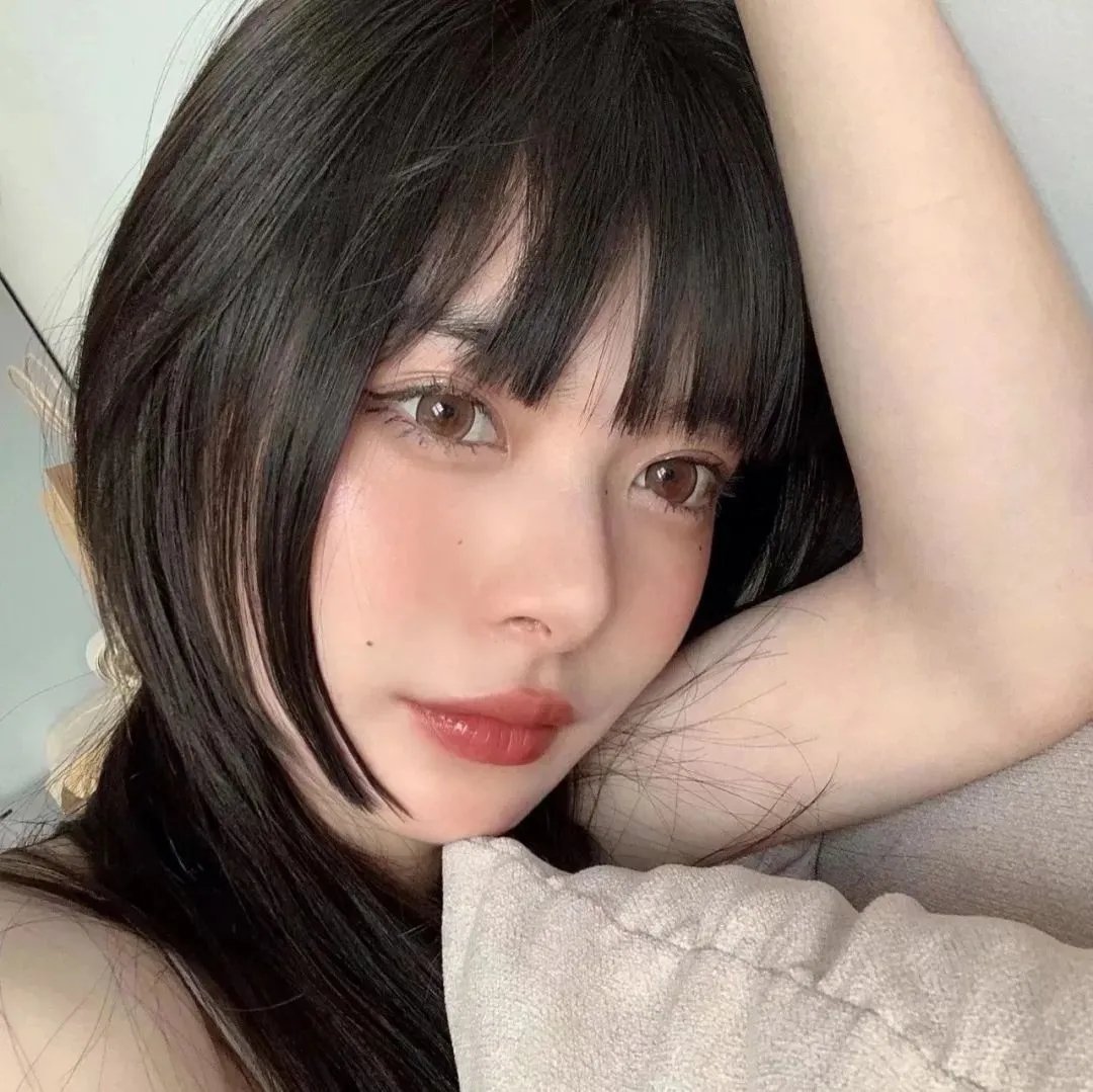鲁卜哈利沙漠：非洲的女人